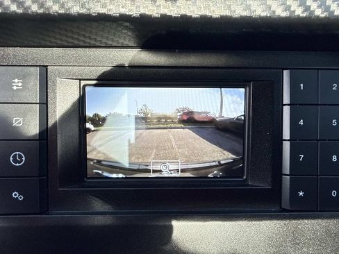 Used 2022 Ford Mustang Coupe RWD image 22