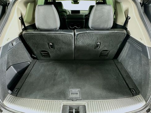 Used 2023 Acura MDX SH-AWD w/ Advance Package image 31