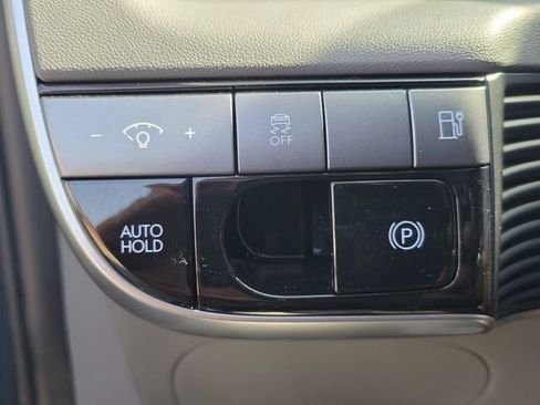 New 2026 Hyundai Ioniq 5 SE RWD image 18
