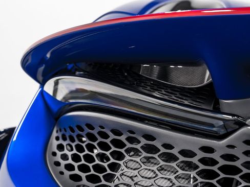Used 2021 McLaren 765LT image 46