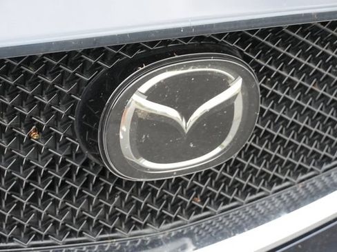 Used 2020 MAZDA CX-5 Touring FWD image 11