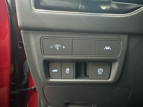 Used 2023 Hyundai Sonata Limited image 33