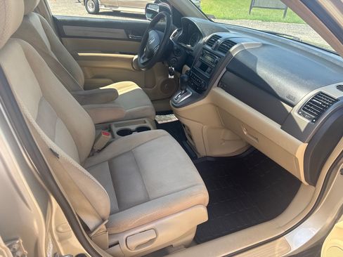 Used 2009 Honda CR-V LX image 26