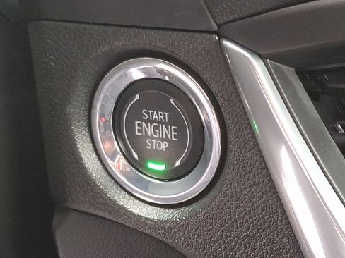 Used 2024 Buick Encore GX Preferred w/ Comfort Package image 24