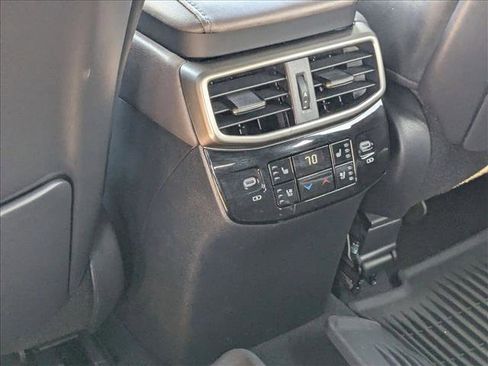 Used 2023 Lexus RX 350 image 19