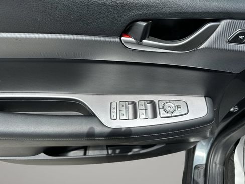 Used 2021 Hyundai Palisade SEL w/ Premium Package FWD image 15