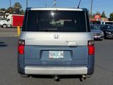 Used 2006 Honda Element LX image 5