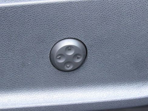 Used 2022 Mercedes-Benz Sprinter 2500 image 16
