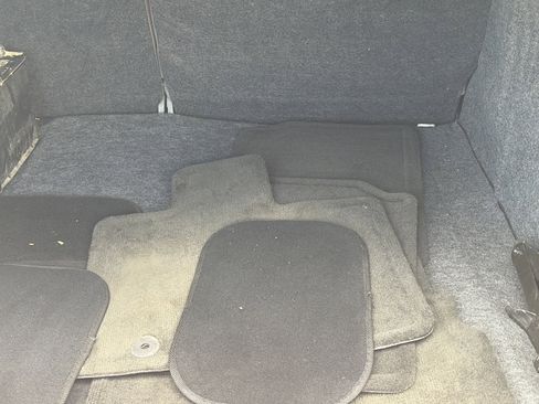 Used 2012 Nissan Sentra 2.0 S FWD image 29