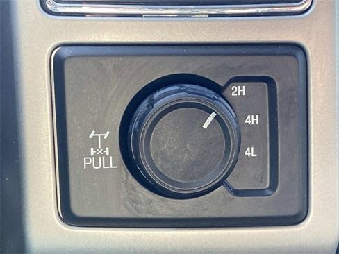 Used 2020 Ford F350 Lariat w/ Lariat Ultimate Package image 65