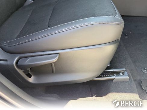 New 2026 MAZDA CX-5 Preferred AWD/4WD image 15