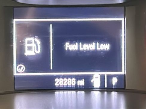 Used 2022 Chevrolet Colorado W/T w/ Custom Special Edition AWD/4WD image 19