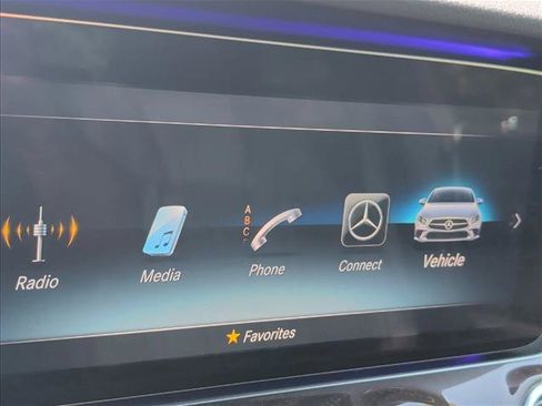 Used 2019 Mercedes-Benz CLS 450 w/ Driver Assistance Package image 9