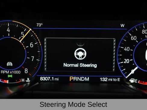 Used 2022 Ford Mustang Shelby GT500 w/ Technology Package image 26