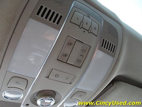 Used 2014 Audi Q7 TDI Premium Plus AWD/4WD image 23