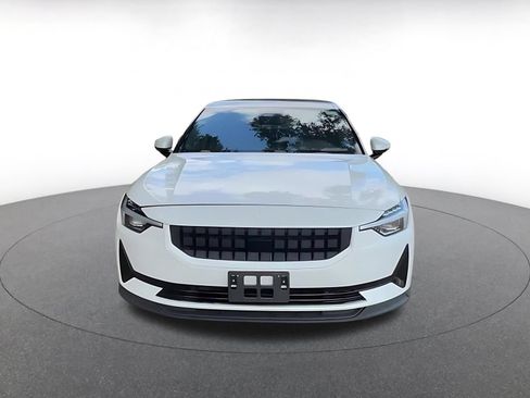 Used 2023 Polestar Polestar 2 FWD image 3