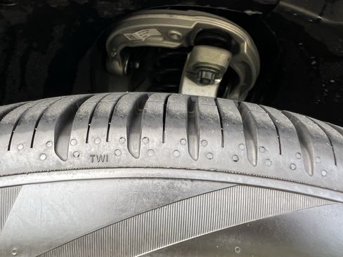 Used 2026 Mercedes-Benz GLE 450 4MATIC image 12