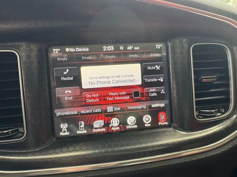 Used 2015 Dodge Charger R/T image 31