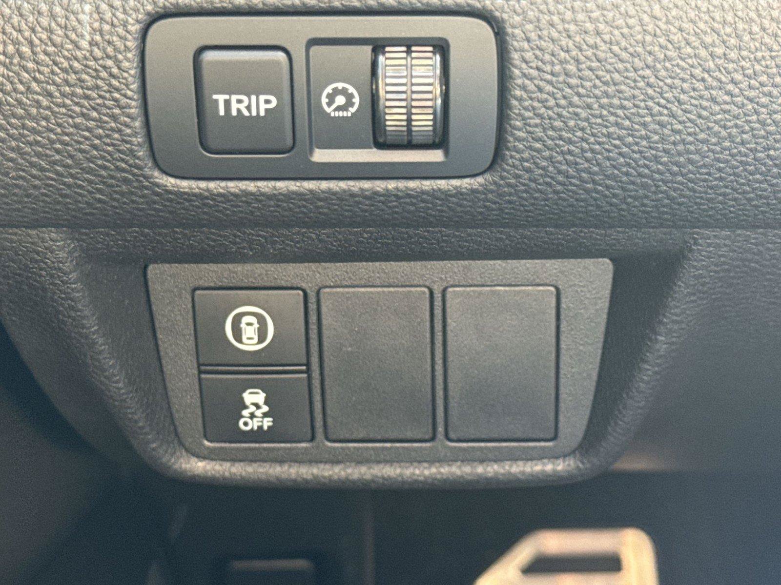 Used 2022 Honda Accord Sport Special Edition image 30