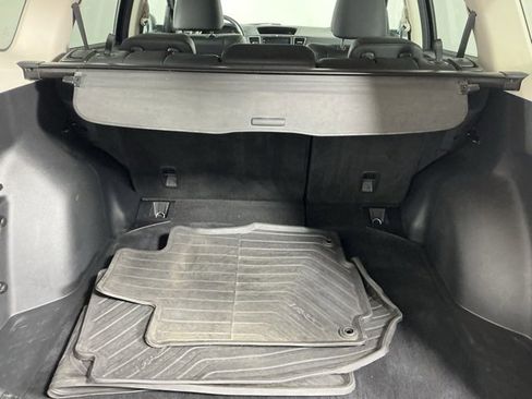 Used 2015 Honda CR-V EX-L image 23