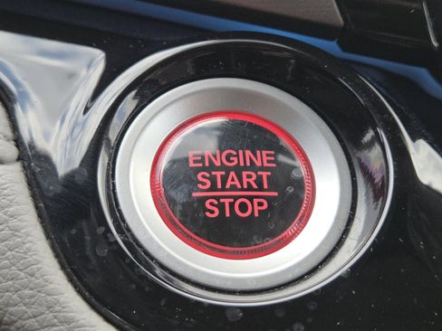 Used 2024 Honda Odyssey Touring image 35