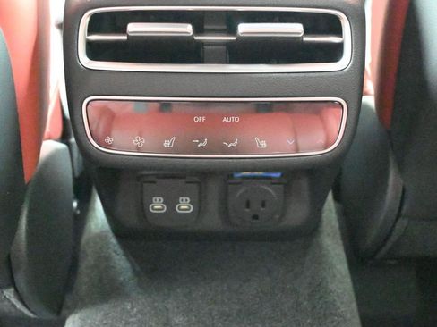 New 2026 Genesis GV70 3.5T Sport Prestige image 20