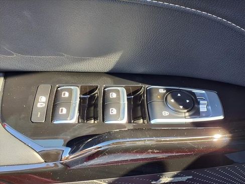 New 2026 Kia K5 GT-Line w/ GT-Line Premium Package image 22