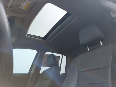 Used 2020 Honda Ridgeline RTL-E image 26
