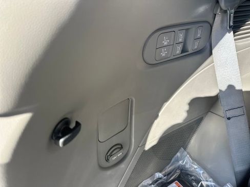 New 2026 Hyundai Palisade Limited image 39