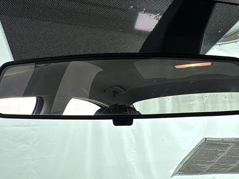 Used 2024 Kia Forte LXS w/ LXS Technology Package image 29