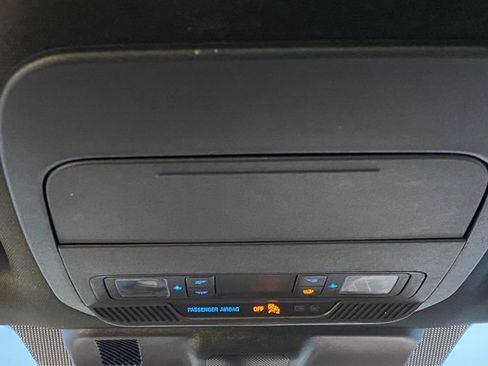 Used 2023 Ford F150 XLT image 34