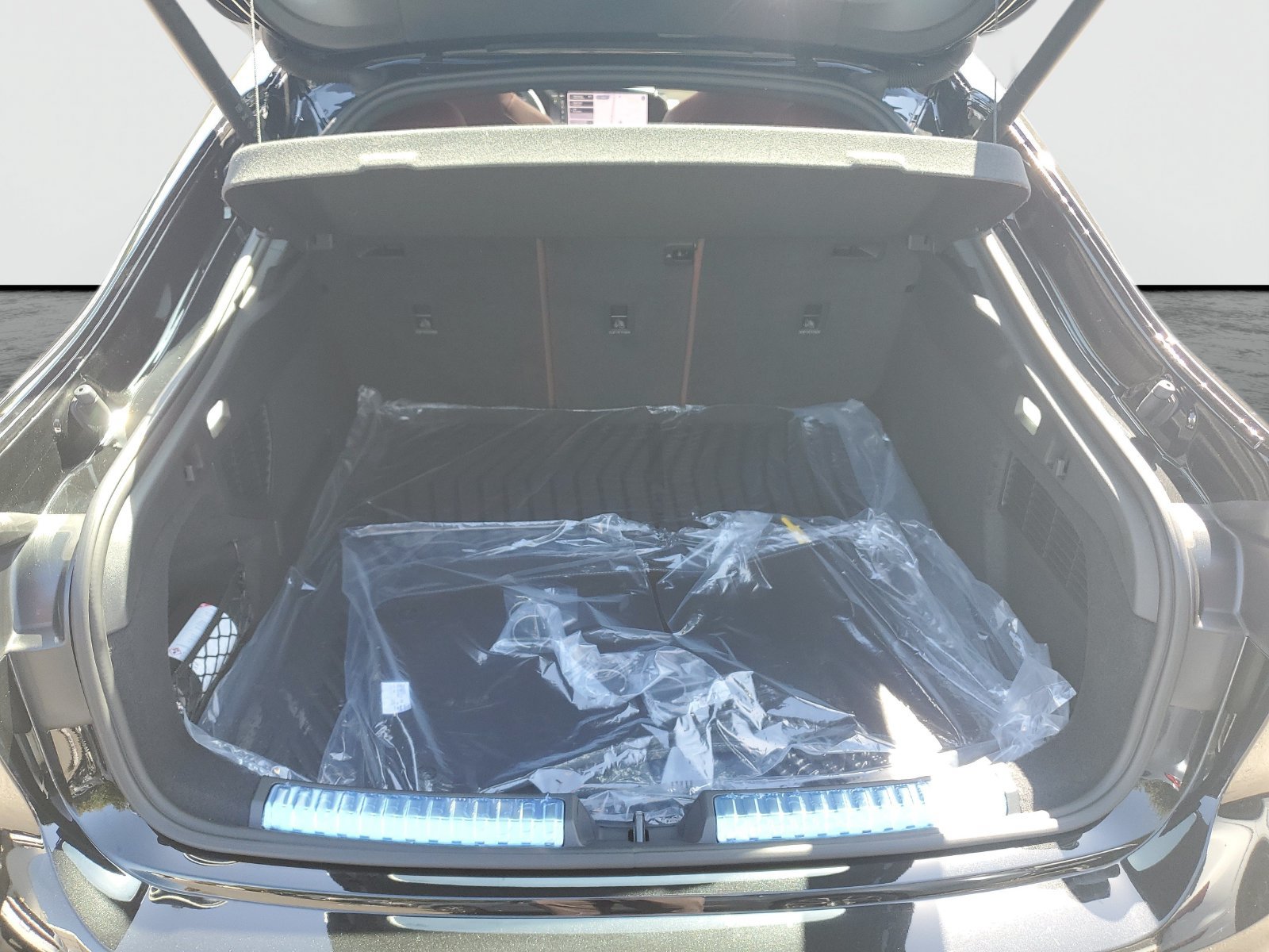 New 2026 Audi S5 Premium Plus AWD/4WD image 8