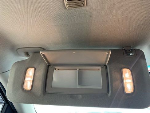 Used 2016 Chevrolet Tahoe LTZ image 44