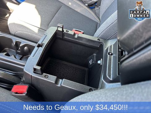 Used 2025 Jeep Wrangler Sport image 51