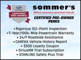 Certified 2021 Subaru Legacy Premium image 3