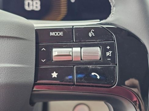 New 2026 Kia Sorento S FWD image 23