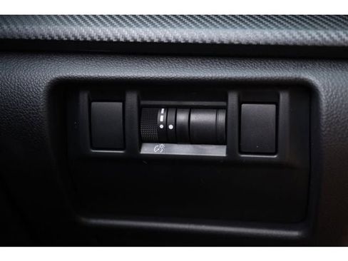 New 2026 Subaru Crosstrek 2.5i Wilderness AWD/4WD image 45
