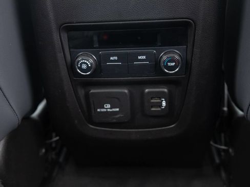 Used 2018 Buick Enclave Essence w/ Trailering Package image 32