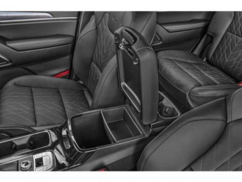 New 2025 Kia Telluride SX X-Line image 17