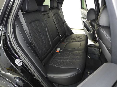 Used 2024 BMW X5 sDrive40i w/ Parking Assistance Package RWD image 20