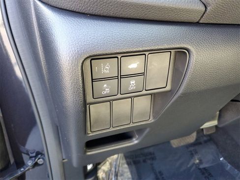 Used 2019 Honda CR-V EX-L image 21