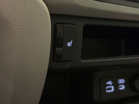 New 2026 Honda Ridgeline RTL image 26