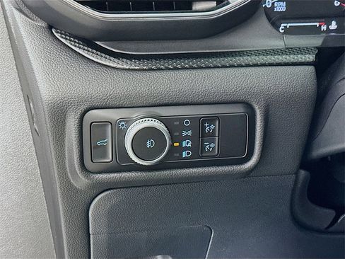 Used 2023 Ford Explorer ST-Line w/ Class IV Trailer Tow Package image 10