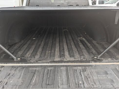 Used 2021 Ford F150 Raptor w/ Tow Technology Package image 31