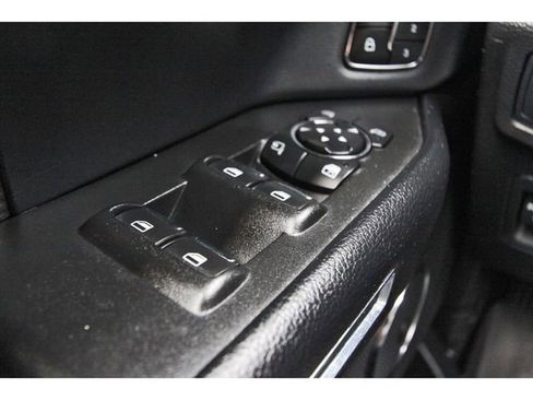 Used 2020 Ford Expedition Max Limited RWD image 21