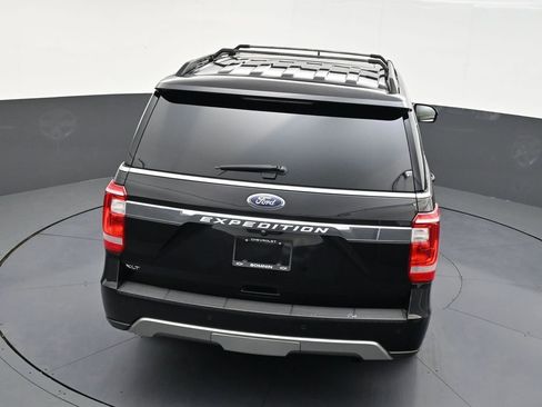 Used 2020 Ford Expedition XLT w/ Equipment Group 202A image 18