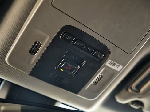 Used 2024 Toyota Camry XSE image 41