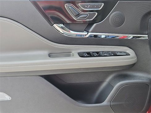 New 2026 Lincoln Corsair Premiere image 22
