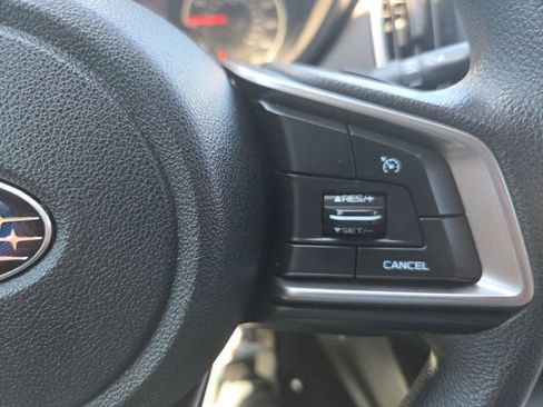 Used 2017 Subaru Impreza 2.0i Premium AWD/4WD image 32