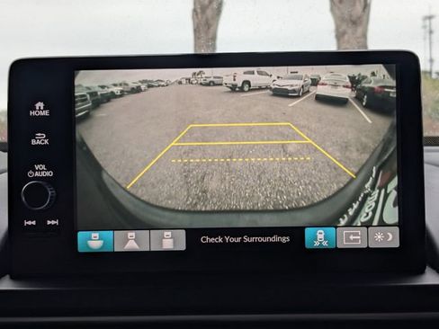 Used 2023 Honda Pilot EX-L image 25